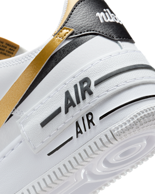 Nike Air Force 1 Shadow