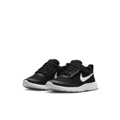 Tenis para niños de preescolar Nike Tanjun EasyOn