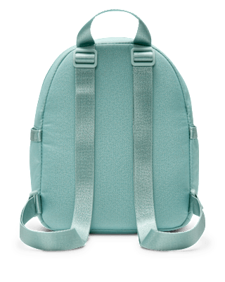 Nike Sportswear Futura 365