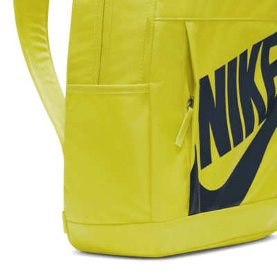 Nike Backpack (21L). Nike LU