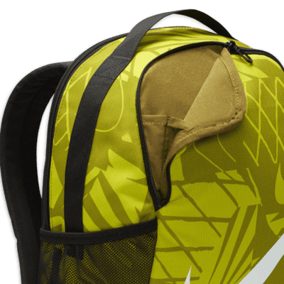 Nike Brasilia Kids' Backpack (18L). Nike NZ