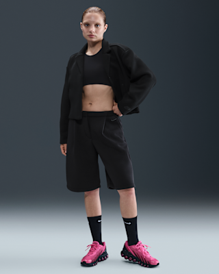 Nike Sportswear Tech Fleece