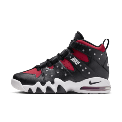 Nike Air Max2 CB '94 Men's Shoes