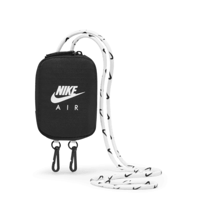 Nike Lanyard Pouch