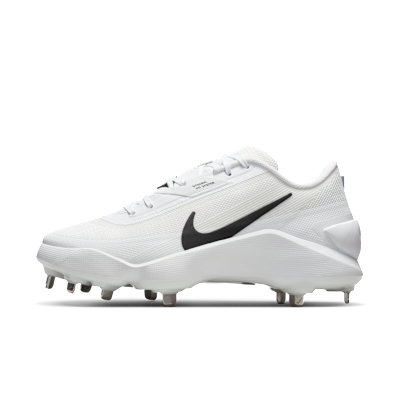 Nike Diamond Showcase MTL Baseball Cleats