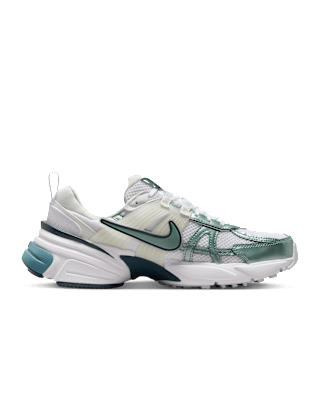 Nike V2K Run