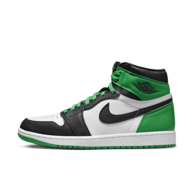 Jordan High OG Men's Shoes. Nike.com