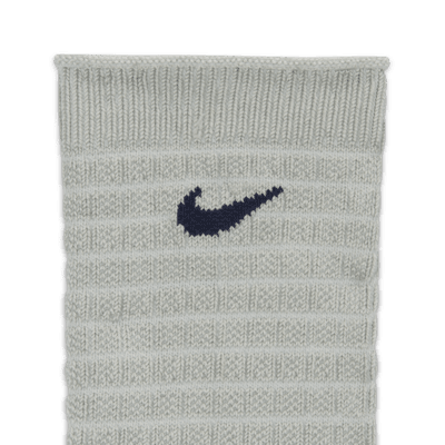 Calcetas Nike Dri-FIT Everyday House (1 par)