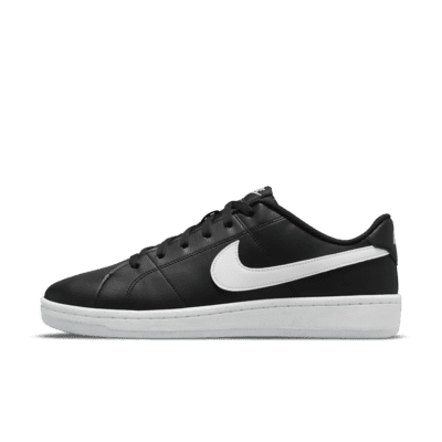 Chaussure Nike Court Royale 2 Next Nature pour Homme. Nike LU