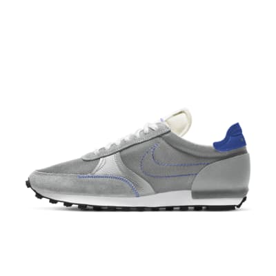 nike d break type mens