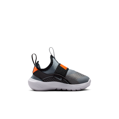 Nike Flex Runner 4 schoenen voor baby's/peuters