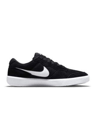 Nike SB Force 58