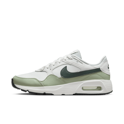 Tenis para hombre Nike Air Max SC