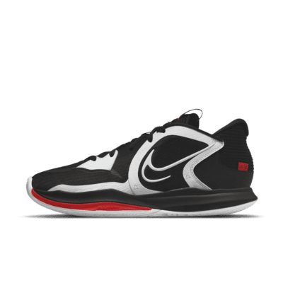 nike low basketball shoes