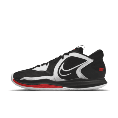 Dames Schoenen. Nike NL