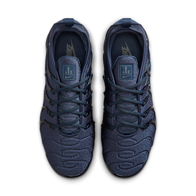 Nike Air VaporMax Plus Men's Shoes