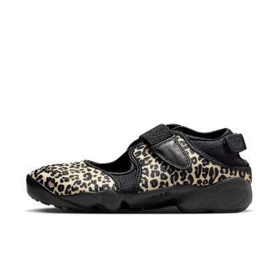 Nike Air Rift Women's Shoes from Nike - $130