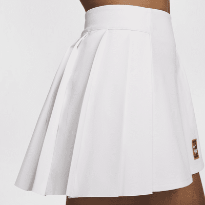 Nike Women by YOON Women's Skirt