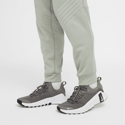 Nike Therma Sphere Jogger de fitness repelente al agua para el invierno Therma-FIT - Hombre