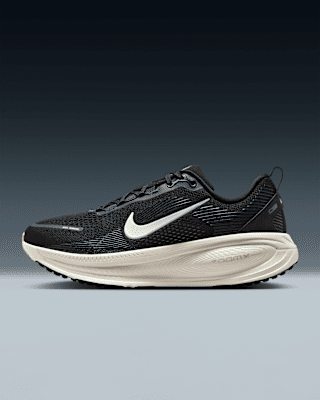 Мужские кроссовки Nike Vomero 18 Road (Extra Wide) для бега