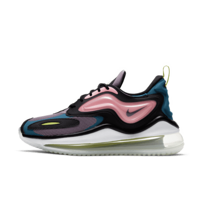 Nike Air Max Zephyr