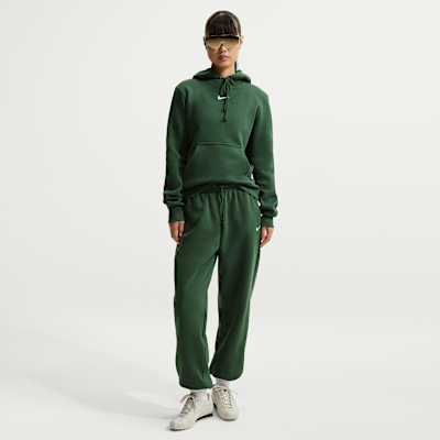 Nike Sportswear Phoenix Fleece Women's Pullover Hoodie