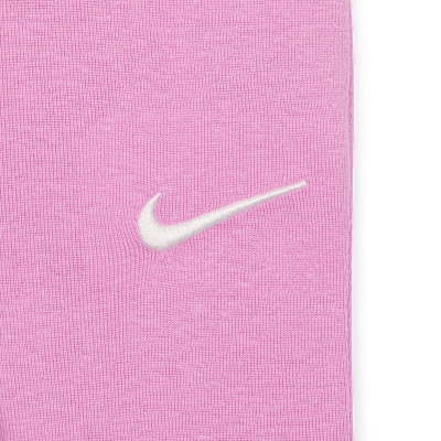 Conjunto de body y leggings para bebé (de 6 a 12 meses) Nike