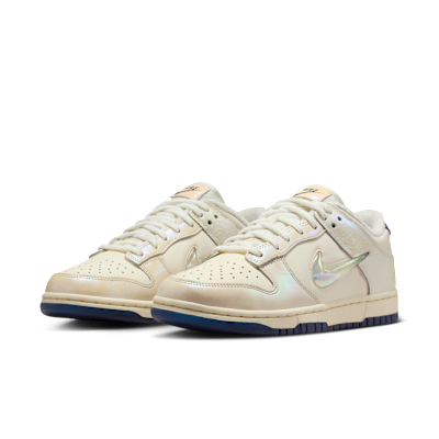 Nike Dunk Low Women's Shoes