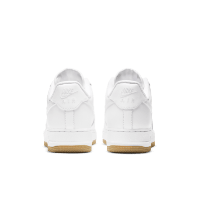 Nike Air Force 1 '07 Men's Shoes