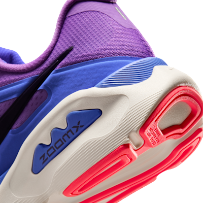 Nike Structure Plus Women's Road Running Shoes