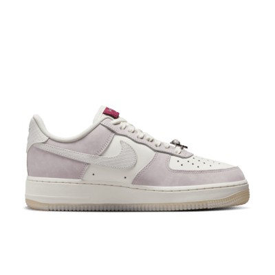 Γυναικεία παπούτσια Nike Air Force 1 ’07 LX