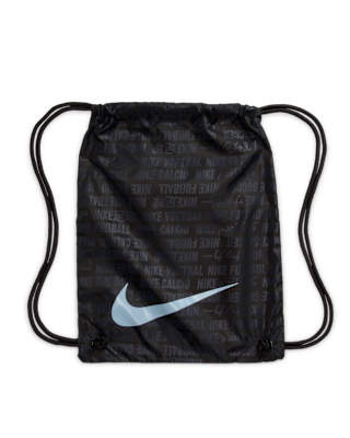 Nike Phantom 6 低筒 Elite