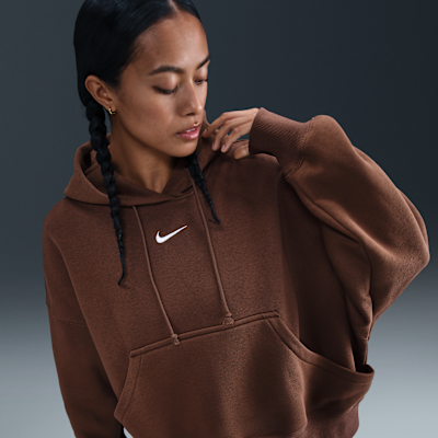 Nike Sportswear Phoenix Fleece