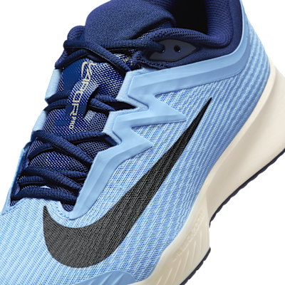 Nike Vapor Pro 3 Tennisschuh für Hartplätze (Herren)