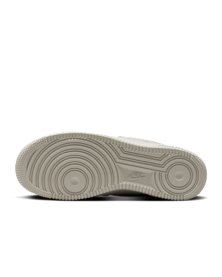 Nike Air Force 1 '07