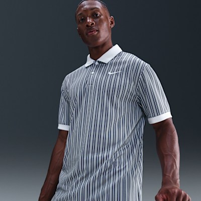 Nike Victory+