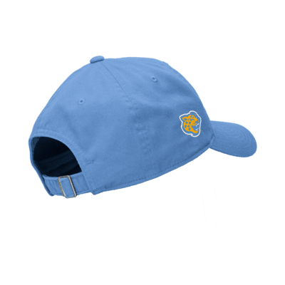 Southern Nike College Adjustable Cap