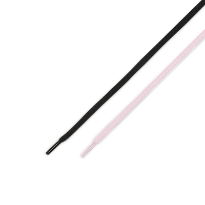 Basketbalové boty LeBron XXIII „Heat Wave“