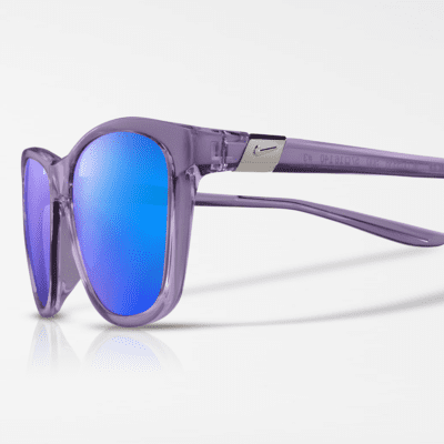 Nike Cool Icon AF Mirrored Sunglasses