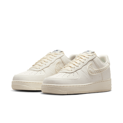 Nike Air Force 1 '07 LX Schuh (Damen)