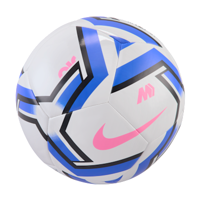 Nike Mercurial Fade Football