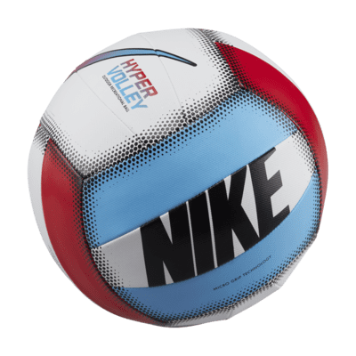 Nike HyperVolley 18P Outdoor Volleyball