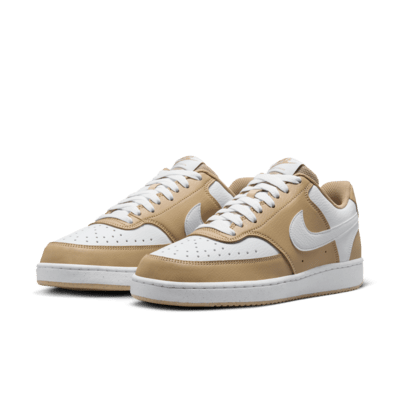 Nike Court Vision Low Next Nature Damenschuh