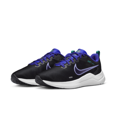 Nike Downshifter 12 Women's Road Running Shoes