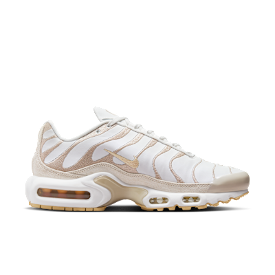womens air max plus prm