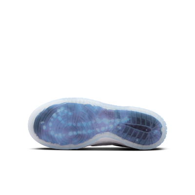 Nike Dunk 低筒鞋 x 樂高® 系列