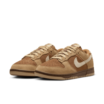 Nike Dunk Low Women's Shoes