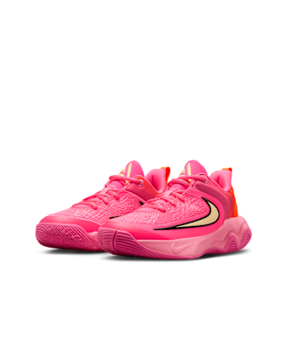 Giannis Immortality 4