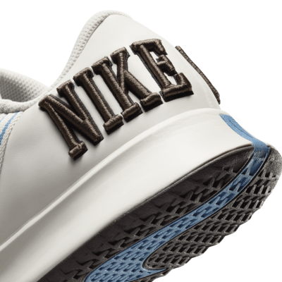 NikeCourt Vapor Pro 2 Heritage Zapatillas de tenis de pista rápida - Hombre