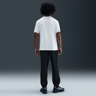 Nike Sportswear Tuned Air Men's T-Shirt